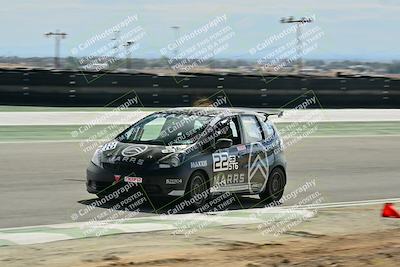 media/Sep-27-2025-Speed Ventures (Sat) [[6606706ef0]]/Green group/The Bowl/